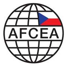 AFCEA