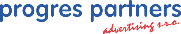 PPA