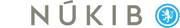 NUKIB