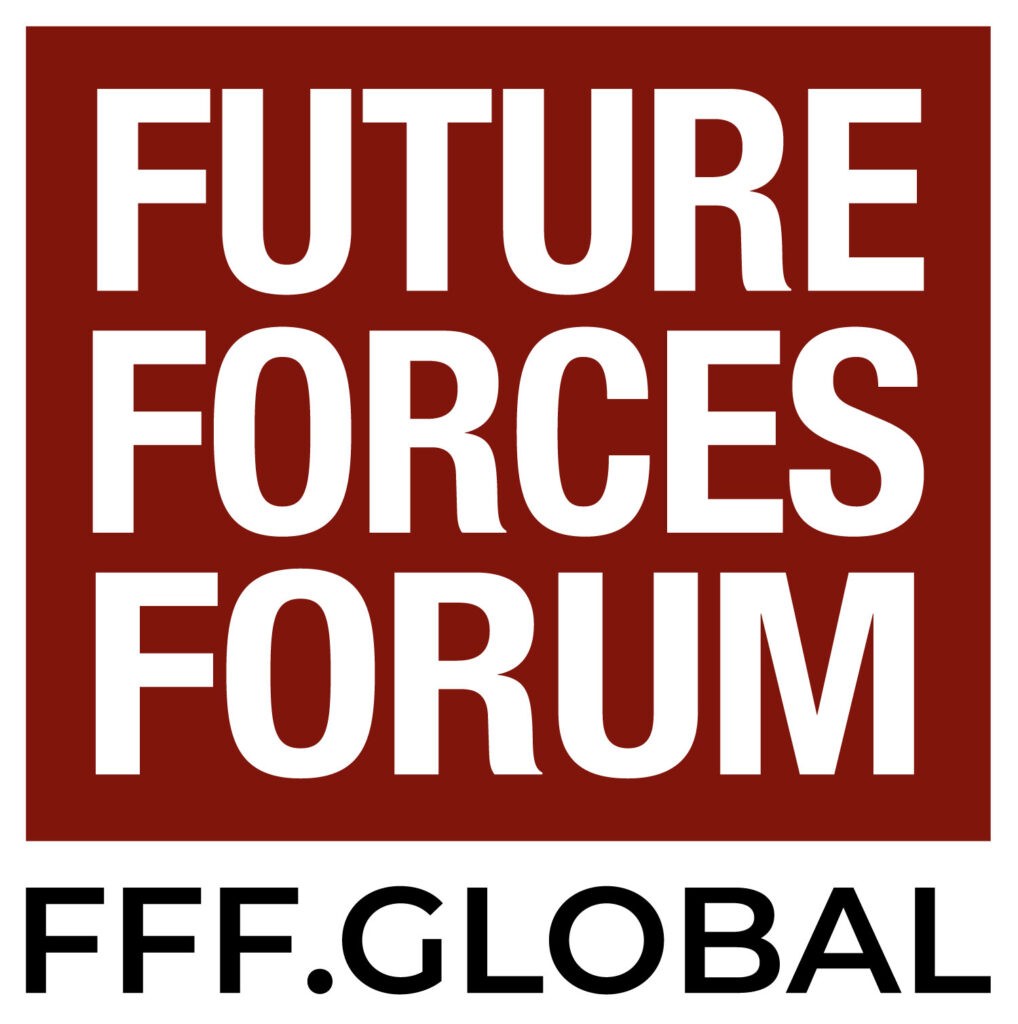FFF